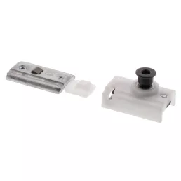 DORMA TS 92/93 Csúszka + csavar