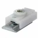 DORMA TS 92/93 Csúszka + csavar