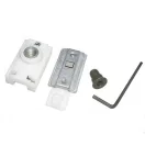 DORMA TS 92/93 Csúszka + csavar