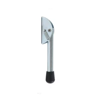 Hagyományos ajtókitámasztó (12,5 cm)