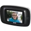ABUS DTS 3214 Digitális ajtókitekintő