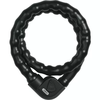 ABUS Steel-O-Flex 950 Kábeles kerékpárzár 100 cm