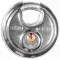 CITADEL By ABUS CD 70 biztonsági diskus lakat