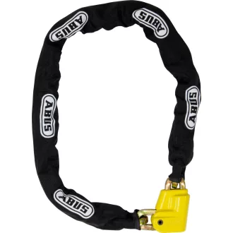 ABUS GRANIT 1190/150 2.0 Láncos motorzár