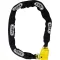 ABUS GRANIT 1190/150 2.0 Láncos motorzár