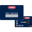 ABUS GRANIT 1190/150 2.0 Láncos motorzár