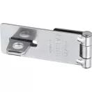 ABUS 200/135 Erősített lakatpánt