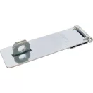 ABUS 200/155 Erősített lakatpánt
