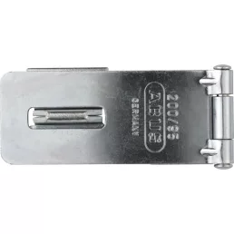 ABUS 200/95 Erősített lakatpánt