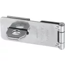 ABUS 200/95 Erősített lakatpánt
