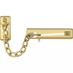 ABUS SK69 M Ajtólánc (réz)