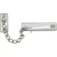 ABUS SK69 N Ajtólánc (nikkel)