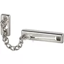 ABUS SK69 N Ajtólánc (nikkel)