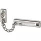 ABUS SK69 N Ajtólánc (nikkel)
