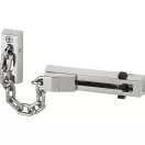 ABUS SK66 N Ajtólánc (nikkel)