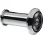 ABUS 1200 N Ajtókitekintő / Kukucskáló (nikkel) 35-53 mm