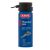 ABUS PS 88 Zár karbantartó és tisztító spray (50 ml)