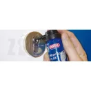 ABUS PS 88 Zár karbantartó és tisztító spray (50 ml)