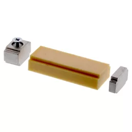 DORMA TS 91, TS 92, TS 93-hoz nyitáshatároló
