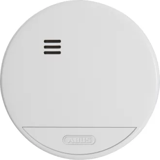 ABUS RWM 150 füstérzékelő
