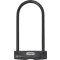 ABUS U-Lock Facilo 32/150HB300+USH Kerékpár U lakat + USH tartó