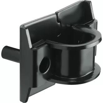 Abus Wall anchor WA50 Fali horgony