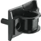 Abus Wall anchor WA50 Fali horgony