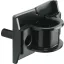 Abus Wall anchor WA50 Fali horgony