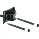 Abus Wall anchor WA50 Fali horgony