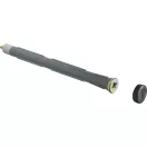 Abus Wall anchor WA50 Fali horgony