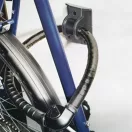 Abus Wall anchor WA50 Fali horgony
