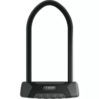 ABUS Granit X-Plus 540/160HB300 Kerékpár U lakat