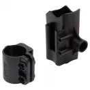 ABUS Granit X-Plus 540/160HB230+USH Kerékpár U lakat + USH tartó