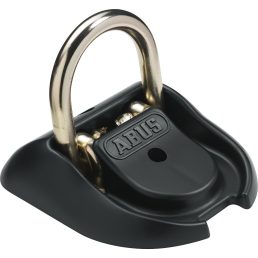 ABUS Wall- & floor anchor Granit WBA 100 Acélhorgony