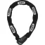 ABUS Granit CityChain X-Plus 1060/110 Kerékpár és motorzár 110 cm