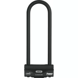 ABUS GRANIT Power 58/140HBIII310 Motor U lakat