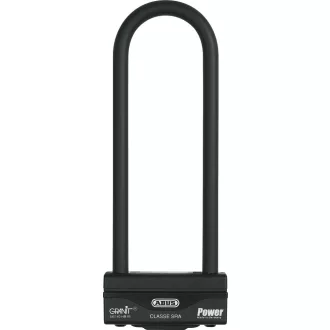 ABUS GRANIT Power 58/140HBIII310 Motor U lakat