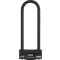 ABUS GRANIT Power 58/140HBIII310 Motor U lakat