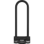 ABUS GRANIT Power 58/140HBIII310 Motor U lakat