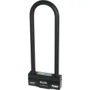 ABUS GRANIT Power 58/140HBIII310 Motor U lakat
