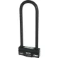 ABUS GRANIT Power 58/140HBIII310 Motor U lakat