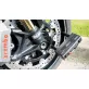 ABUS GRANIT Power 58/140HBIII310 Motor U lakat