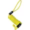 ABUS Memo Cable - Memória kábel