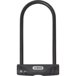   ABUS U-Lock Facilo 32/150HB230+USH Kerékpár U lakat + USH tartó