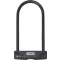 ABUS U-Lock Facilo 32/150HB230+USH Kerékpár U lakat + USH tartó