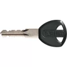 ABUS U-Lock Facilo 32/150HB230+USH+Cobra 10/120 Kerékpár U lakat + USH tartó + Cobra 10/120