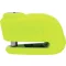ABUS Trigger Alarm 370 2.0 Riasztós motor féktárcsazár (yelow)