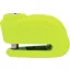 ABUS Trigger Alarm 370 2.0 Riasztós motor féktárcsazár (yelow)