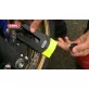 ABUS GRANIT Quick 37/60 HB70 Maxi (yellow)