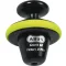 ABUS GRANIT Victory X-Plus 68 yellow full féktárcsazár (yellow full)